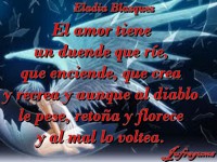 /album/fotogaleria/el-amor-tiene-jpg/